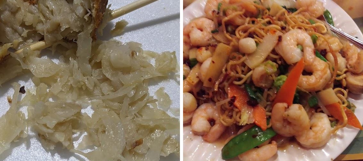 Wing Fong Restaurant