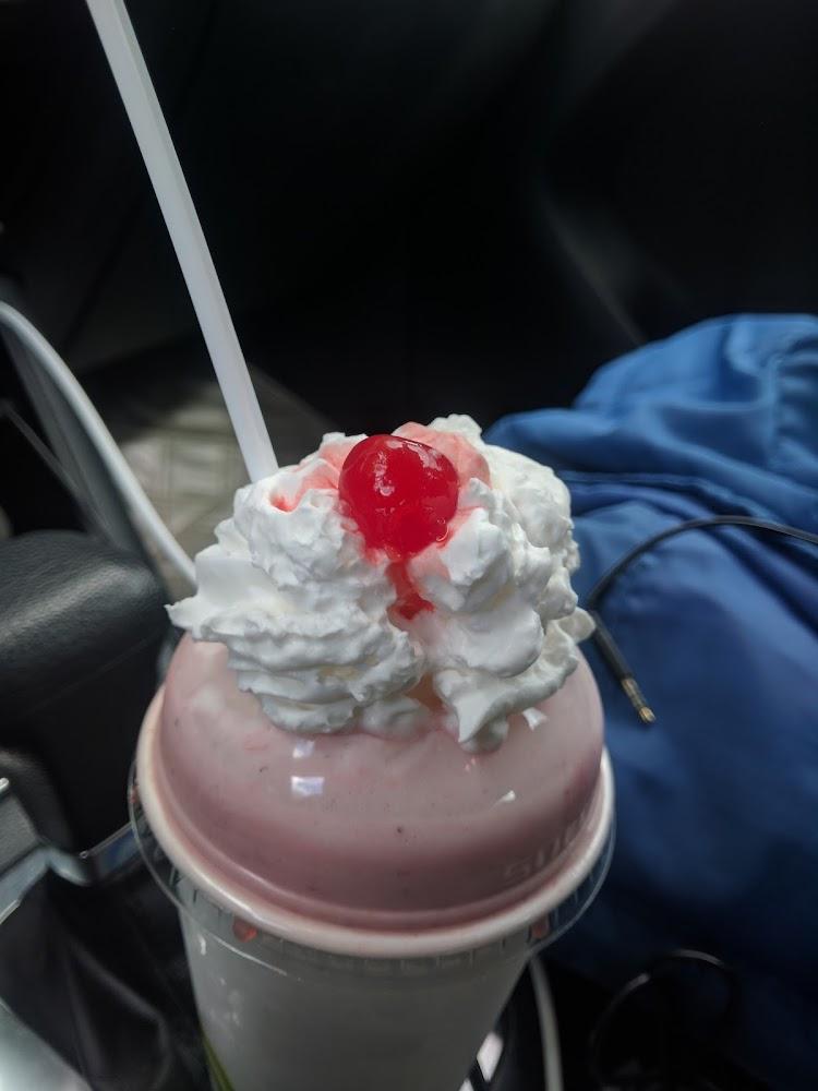 Wing Fong Restaurant Menu image 4